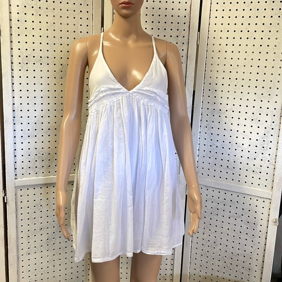 O'Neill Dresses & Skirts - O’Neill